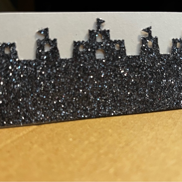 12 inch borders for beach theme vacation - Picture 12 of 16